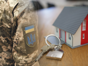 ВИКЛИКАЄМО КАНДИДАТІВ-УЧАСНИКІВ БОЙОВИХ ДІЙ